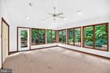 237 Foxwood Lane - Photo 10