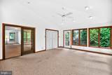237 Foxwood Lane - Photo 11