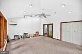 237 Foxwood Lane - Photo 12