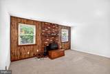 237 Foxwood Lane - Photo 13