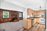 237 Foxwood Lane - Photo 14