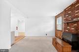 237 Foxwood Lane - Photo 15