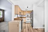 237 Foxwood Lane - Photo 16