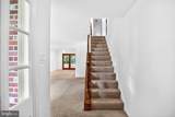 237 Foxwood Lane - Photo 5