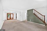 237 Foxwood Lane - Photo 6