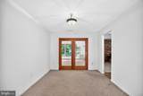 237 Foxwood Lane - Photo 7