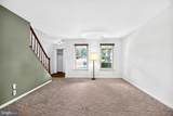 237 Foxwood Lane - Photo 8