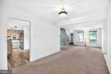 237 Foxwood Lane - Photo 9
