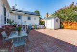 460 Riverside Drive - Photo 10