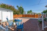 460 Riverside Drive - Photo 11