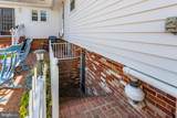 460 Riverside Drive - Photo 12