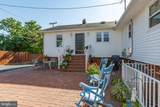 460 Riverside Drive - Photo 13