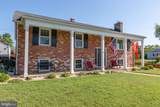 460 Riverside Drive - Photo 16