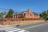 460 Riverside Drive - Photo 17