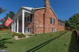 460 Riverside Drive - Photo 18