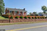 460 Riverside Drive - Photo 2