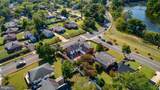 460 Riverside Drive - Photo 20