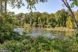 460 Riverside Drive - Photo 21