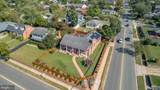 460 Riverside Drive - Photo 3