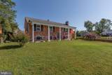 460 Riverside Drive - Photo 6