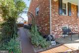 460 Riverside Drive - Photo 7