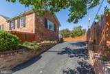 460 Riverside Drive - Photo 8