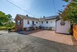 460 Riverside Drive - Photo 9