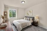 858 Dogwood Court - Photo 12
