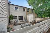 858 Dogwood Court - Photo 13