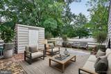 858 Dogwood Court - Photo 14