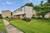 858 Dogwood Court - Photo 15