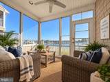 106-A Waters Edge Drive - Photo 12