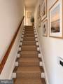 106-A Waters Edge Drive - Photo 13
