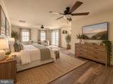 106-A Waters Edge Drive - Photo 14