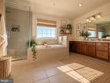 106-A Waters Edge Drive - Photo 16