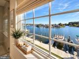 106-A Waters Edge Drive - Photo 17