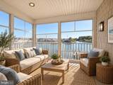 106-A Waters Edge Drive - Photo 18