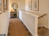 106-A Waters Edge Drive - Photo 19