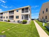 106-A Waters Edge Drive - Photo 2