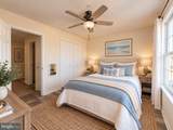 106-A Waters Edge Drive - Photo 20
