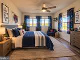106-A Waters Edge Drive - Photo 22