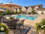106-A Waters Edge Drive - Photo 23