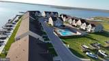 106-A Waters Edge Drive - Photo 24
