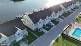 106-A Waters Edge Drive - Photo 25