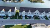 106-A Waters Edge Drive - Photo 26