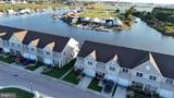 106-A Waters Edge Drive - Photo 27