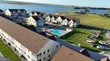 106-A Waters Edge Drive - Photo 28