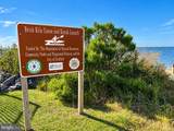 106-A Waters Edge Drive - Photo 32