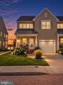 106-A Waters Edge Drive - Photo 36