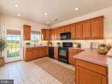 106-A Waters Edge Drive - Photo 4